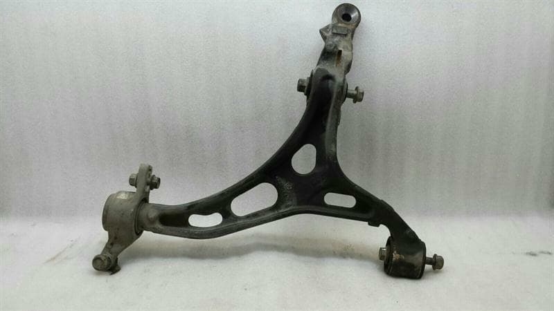 JEEP Jeep Cherokee V Right Front Wishbone 5181834AA Front Right Wishbone