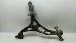 JEEP Jeep Cherokee V Right Front Wishbone 5181834AA Front Right Wishbone — thumbnail 3