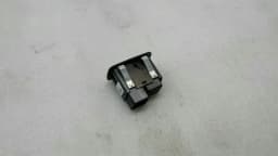 JEEP Jeep Cherokee Window Switch 68030832AB Switch Window Regulator 2013 SRT8 — thumbnail 3