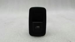JEEP Jeep Cherokee Window Switch 68030832AB Switch Window Regulator 2013 SRT8 — thumbnail 6