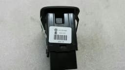 JEEP Jeep Cherokee Window Switch 68030832AB Switch Window Regulator 2013 SRT8 — thumbnail 4