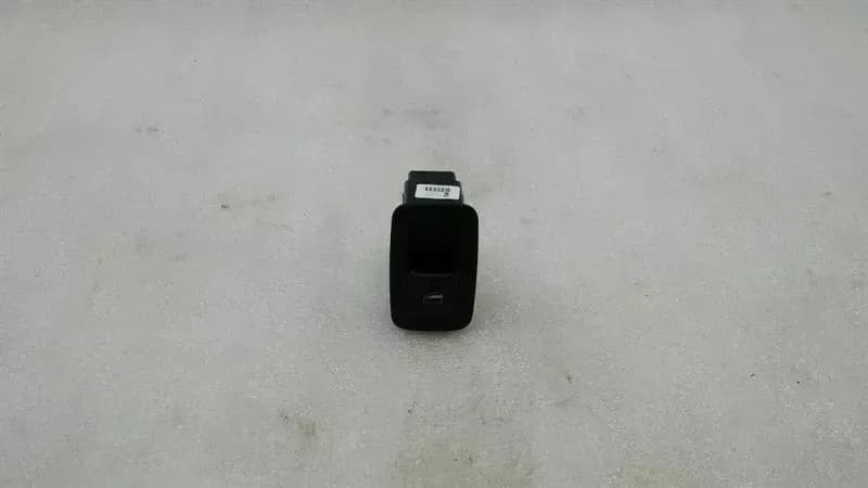 JEEP Jeep Cherokee Window Switch 68030832AB Switch Window Regulator 2013 SRT8