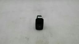 JEEP Jeep Cherokee Window Switch 68030832AB Switch Window Regulator 2013 SRT8 — thumbnail 5