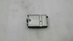 JEEP Jeep Cherokee rear gate lift module 05026480AN tailgate control unit SRT8 2013 — thumbnail 6
