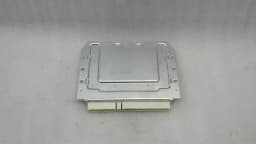 JEEP Jeep Cherokee active damping module 56029455AB control unit suspension EDC 2013 — thumbnail 6