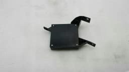 JEEP Jeep Cherokee Passive entry module 68052899AH Keyless Go ECU — thumbnail 8
