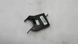 JEEP Jeep Cherokee Passive entry module 68052899AH Keyless Go ECU — thumbnail 2