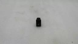 JEEP Jeep Cherokee seat heating switch 4602872AB seat heater switch — thumbnail 5