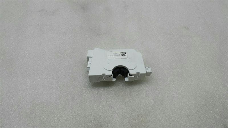 JEEP Jeep Cherokee Gear Selector Module 52124792AC Shift Linkage Control Unit 2013