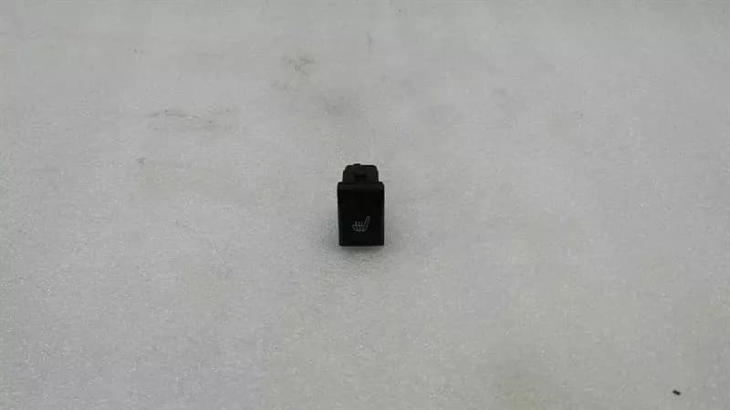 JEEP Jeep Cherokee seat heating switch 4602872AB seat heater switch