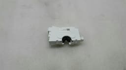JEEP Jeep Cherokee Gear Selector Module 52124792AC Shift Linkage Control Unit 2013 — thumbnail 5