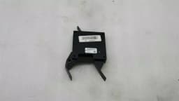 JEEP Jeep Cherokee Passive entry module 68052899AH Keyless Go ECU — thumbnail 1