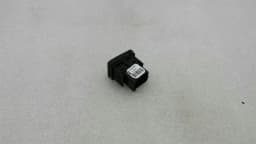 JEEP Jeep Cherokee seat heating switch 4602872AB seat heater switch — thumbnail 7