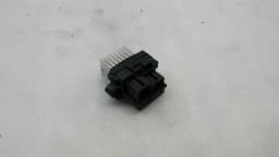 JEEP Jeep Cherokee Heater Resistor 68079480AA Blower Regulator Regulator SRT8 2013 — thumbnail 7