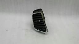 JEEP Jeep Cherokee left air vent 1ue21dx9ab ventilation nozzle ventilation grille left 2013 — thumbnail 1
