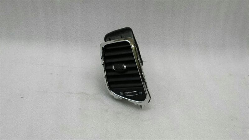 JEEP Jeep Cherokee left air vent 1ue21dx9ab ventilation nozzle ventilation grille left 2013