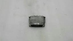 JEEP JEEP CHEROKEE Xenon Ballast 89034934 Xenon Ballast 2013 HID — thumbnail 4