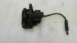BMW BMW 5 Series E60 M5 Left Rear Calliper 2283163 Rear Left Brake S85 V10 — thumbnail 1
