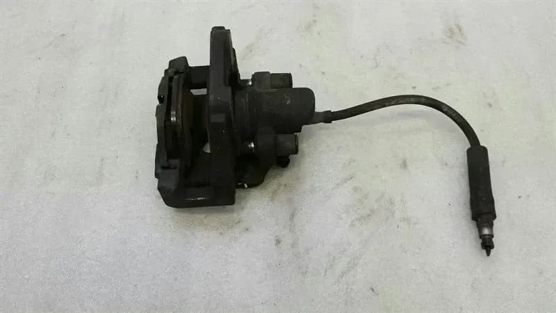 BMW BMW 5 Series E60 M5 Left Rear Calliper 2283163 Rear Left Brake S85 V10