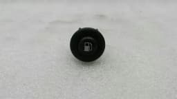 JEEP JEEP CHEROKEE Fuel Cap Switch 56046235AA Fuel Flap Switch 2013 SRT8 — thumbnail 1