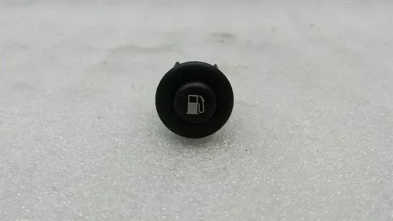 JEEP JEEP CHEROKEE Fuel Cap Switch 56046235AA Fuel Flap Switch 2013 SRT8