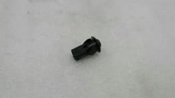 JEEP JEEP CHEROKEE Fuel Cap Switch 56046235AA Fuel Flap Switch 2013 SRT8 — thumbnail 7