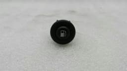 JEEP JEEP CHEROKEE Fuel Cap Switch 56046235AA Fuel Flap Switch 2013 SRT8 — thumbnail 5
