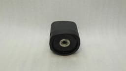JEEP Jeep Cherokee 2013 Clock Spring 1HE80DX9 Slip Ring — thumbnail 7