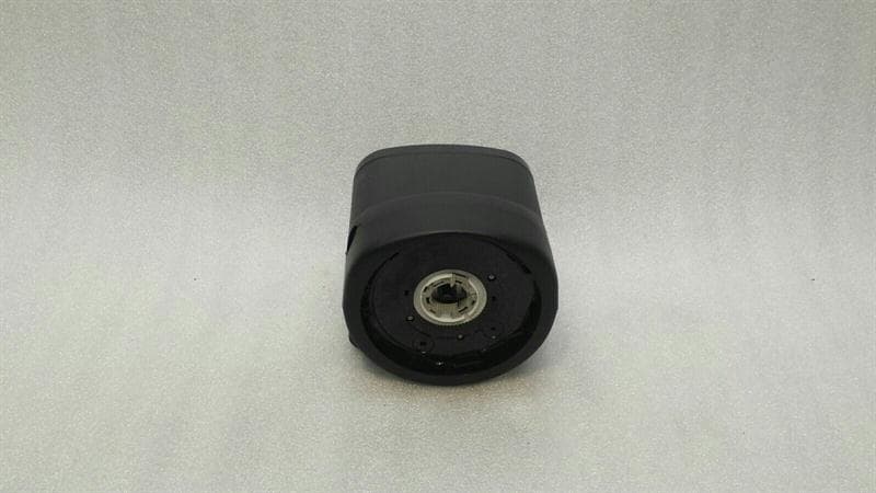 JEEP Jeep Cherokee 2013 Clock Spring 1HE80DX9 Slip Ring