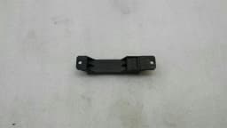 JEEP JEEP CHEROKEE Keyless Go Antenna 04749296AA Keyless Go Antenna — thumbnail 6