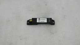 JEEP JEEP CHEROKEE Keyless Go Antenna 04749296AA Keyless Go Antenna — thumbnail 4
