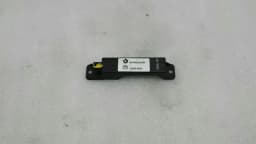 JEEP JEEP CHEROKEE Keyless Go Antenna 04749296AA Keyless Go Antenna — thumbnail 1