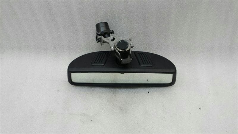 JEEP Jeep Cherokee rear view mirror 55157457A rear view mirror interior mirror SRT8 2013