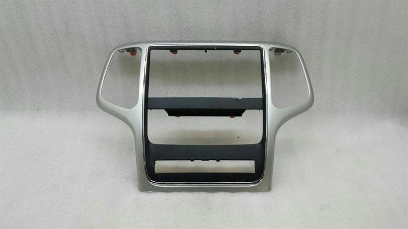 JEEP Jeep Cherokee Dashboard Cover 1TG01XSAAC Dash Trim Cover