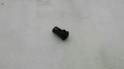 JEEP JEEP CHEROKEE Fuel Cap Switch 56046235AA Fuel Flap Switch 2013 SRT8 — thumbnail 2
