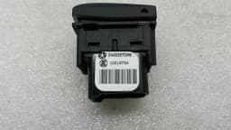 JEEP JEEP CHEROKEE Seat Heating Switch 4602970AB Seat Heating Switch 2013 — thumbnail 4