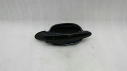 BMW BMW 5 Series E60 FRH Door Handle 6961444 Door Handle Front Right — thumbnail 4