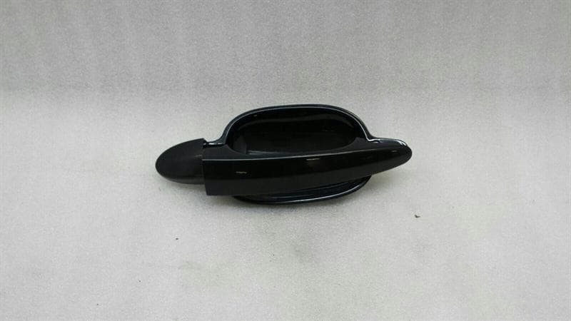 BMW BMW 5 Series E60 FRH Door Handle 6961444 Door Handle Front Right