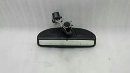 JEEP Jeep Cherokee rear view mirror 55157457A rear view mirror interior mirror SRT8 2013 — thumbnail 6