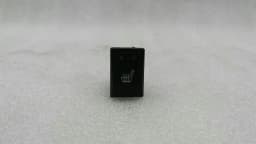 JEEP JEEP CHEROKEE Seat Heating Switch 4602970AB Seat Heating Switch 2013 — thumbnail 6