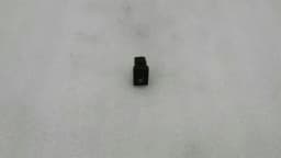JEEP JEEP CHEROKEE Seat Heating Switch 4602970AB Seat Heating Switch 2013 — thumbnail 1