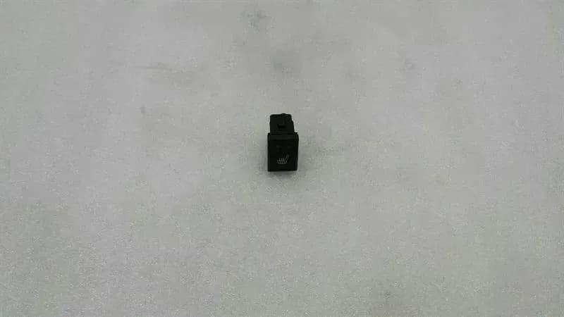 JEEP JEEP CHEROKEE Seat Heating Switch 4602970AB Seat Heating Switch 2013