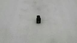 JEEP JEEP CHEROKEE Seat Heating Switch 4602970AB Seat Heating Switch 2013 — thumbnail 5