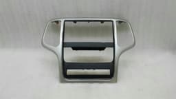 JEEP Jeep Cherokee Dashboard Cover 1TG01XSAAC Dash Trim Cover — thumbnail 4