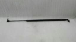 JEEP Jeep Cherokee boot lid strut 68079364AC gas pressure spring tailgate right 2013 — thumbnail 1