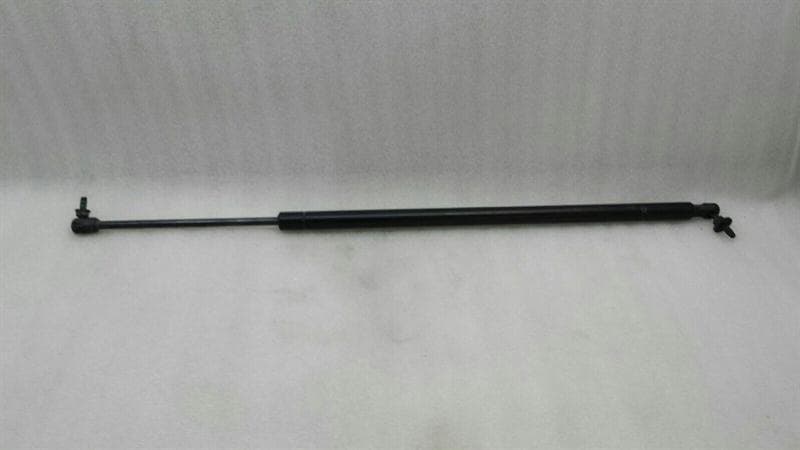 JEEP Jeep Cherokee boot lid strut 68079364AC gas pressure spring tailgate right 2013