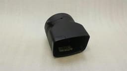 JEEP Jeep Cherokee 2013 Clock Spring 1HE80DX9 Slip Ring — thumbnail 9