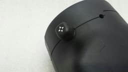 JEEP Jeep Cherokee 2013 Clock Spring 1HE80DX9 Slip Ring — thumbnail 4