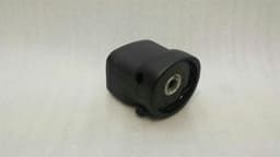 JEEP Jeep Cherokee 2013 Clock Spring 1HE80DX9 Slip Ring — thumbnail 2