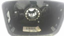 JEEP Jeep Cherokee 2013 Clock Spring 1HE80DX9 Slip Ring — thumbnail 5